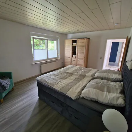 Ergste Im Ruhrtal Шверте