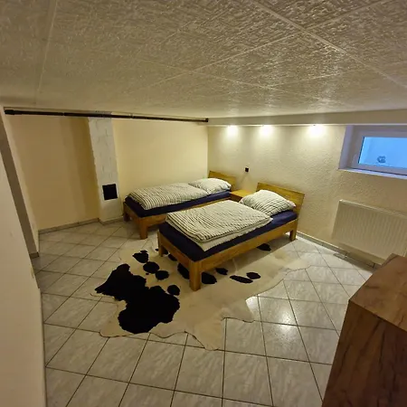 Ergste Im Ruhrtal Шверте